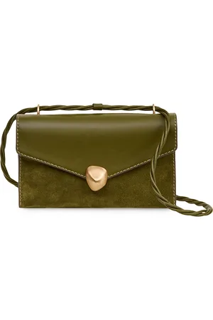 Cult Gaia Women