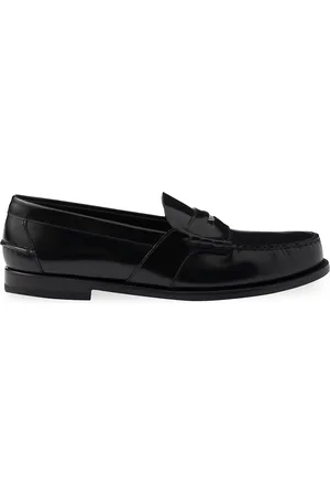 Prada Men