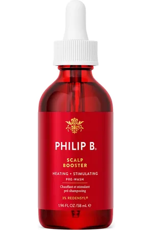 Philip B Women