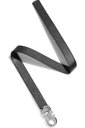 Salvatore Ferragamo Men