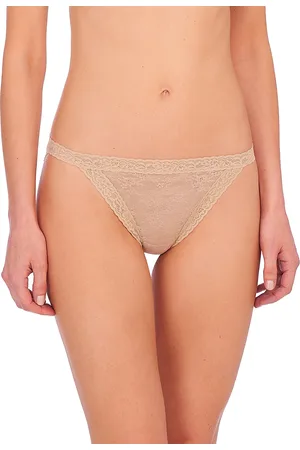 Natori Women