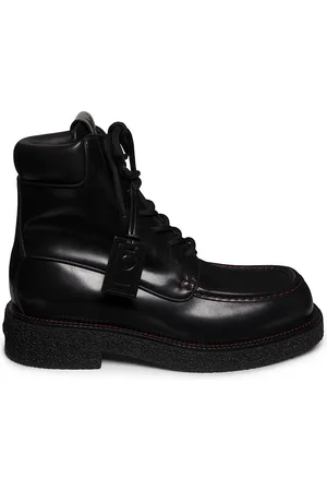 Salvatore Ferragamo Men