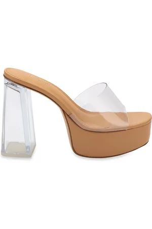 Larroude Women
