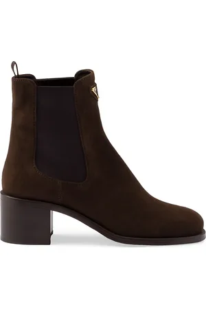 Prada Women