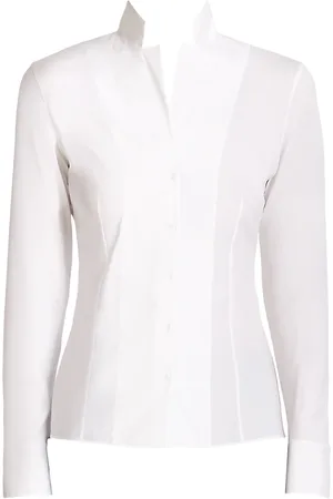 AKRIS Women