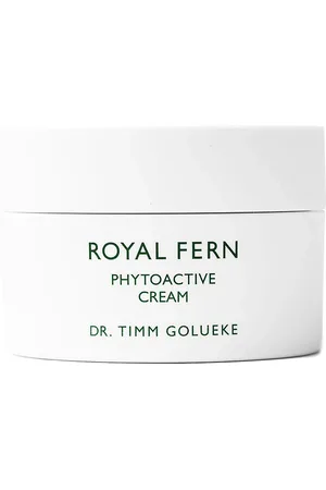 ROYAL FERN Women