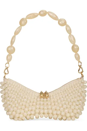 Cult Gaia Women
