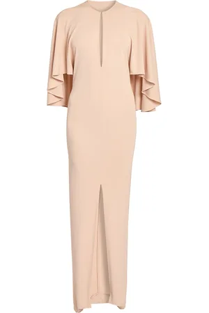 Chloé Women