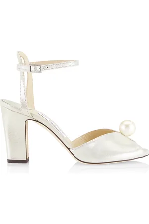 Jimmy Choo Women