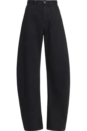 Alaïa Women
