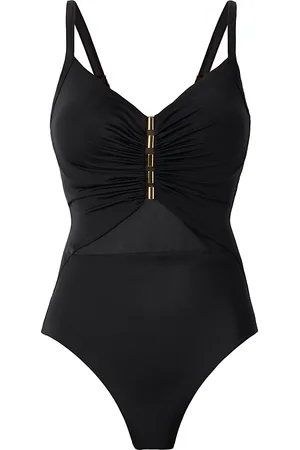 Miraclesuit Women