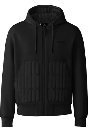 Mackage Men