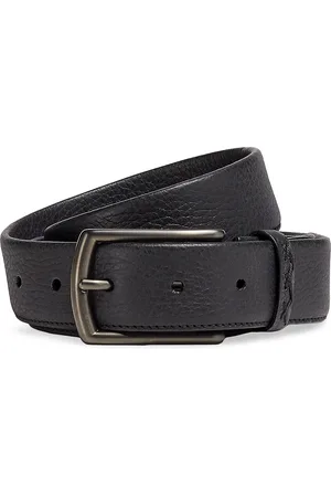 Ermenegildo Zegna Men