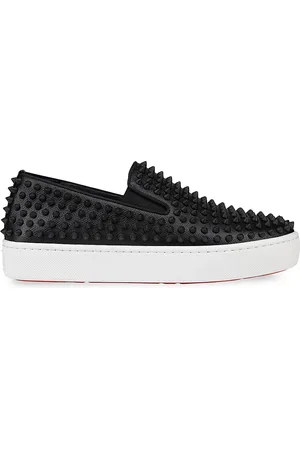 Christian Louboutin Men