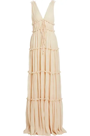 PRABAL GURUNG Women