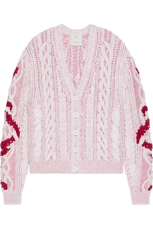 Givenchy Women