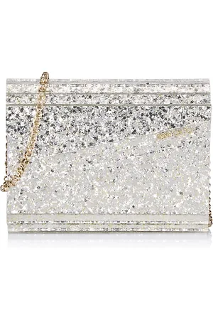Jimmy Choo Women