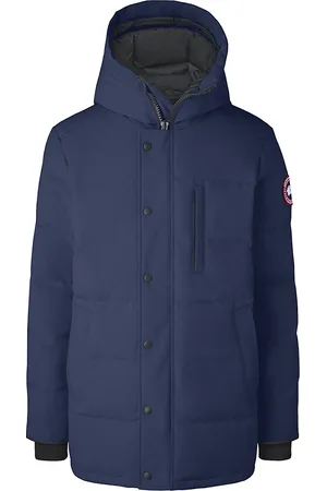 Canada Goose Men