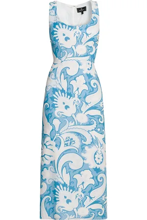 Etro Women
