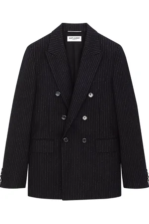 Saint Laurent Men