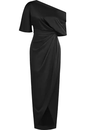 THEIA Women