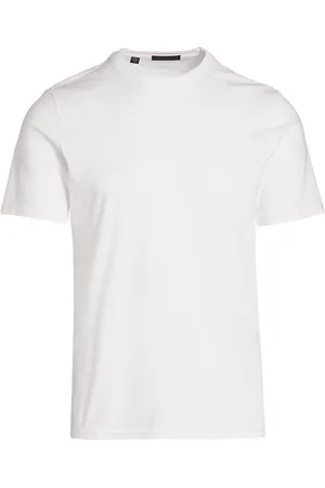 Saks Fifth Avenue Men