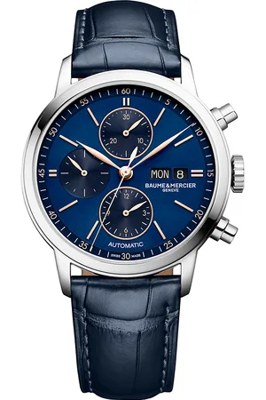 Baume & Mercier Men
