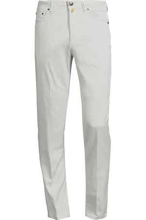 Sartorio Napoli Men