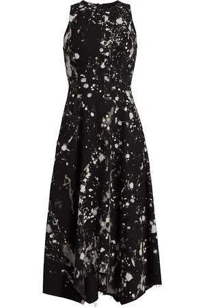 Jason Wu Women