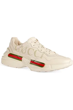 Gucci Men