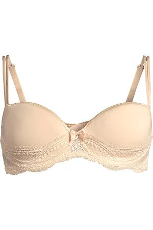 Simone Pérèle Women
