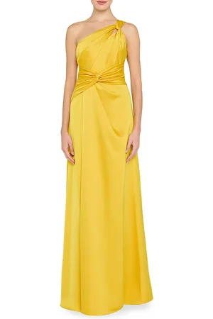 THEIA Women