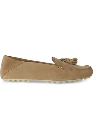 Loro Piana Women