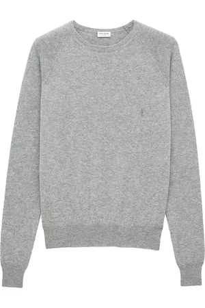 Saint Laurent Men