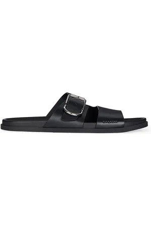 Givenchy Men
