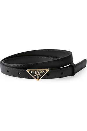 Prada Women
