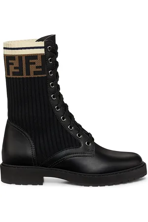 Fendi Women