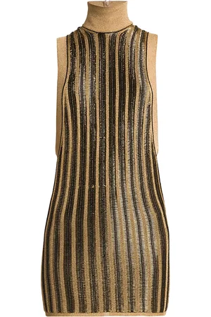 Tom Ford Women