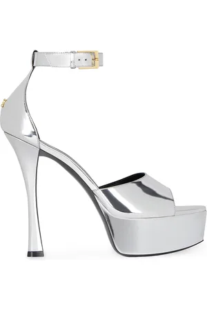 Givenchy Women