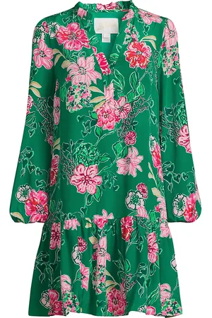 Lilly Pulitzer Women