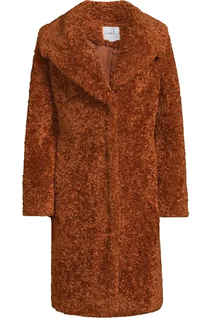 Sam Edelman Women