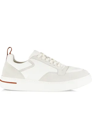 Loro Piana Men