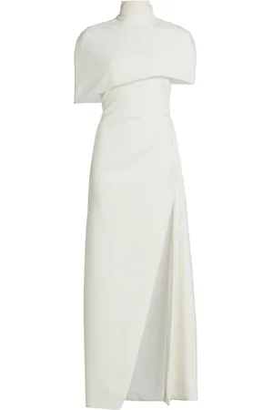 BRANDON MAXWELL Women