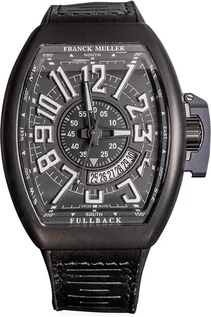 FRANCK MULLER Men