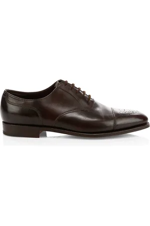 JOHN LOBB Men