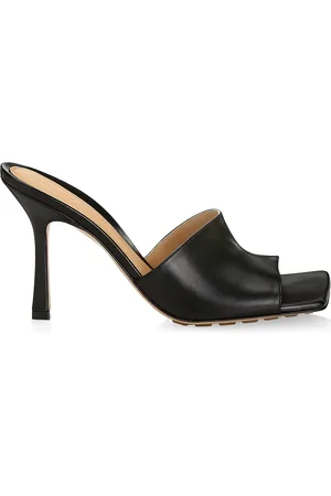 Bottega Veneta Women