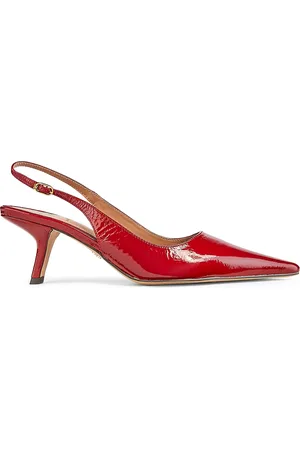 Sam Edelman Women