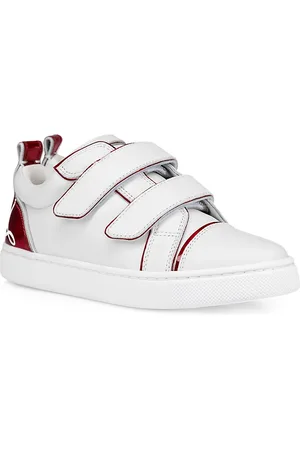 Christian Louboutin Little Boy