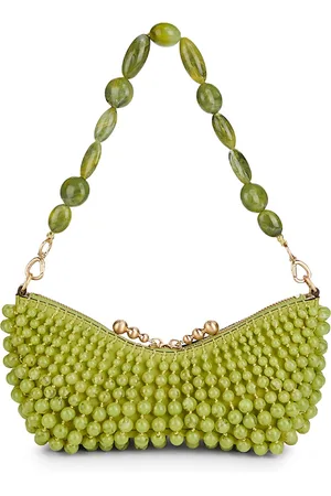 Cult Gaia Women