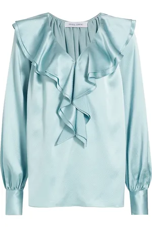 PRABAL GURUNG Women